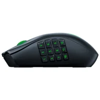 Игровая мышь Razer Naga Pro фото 4